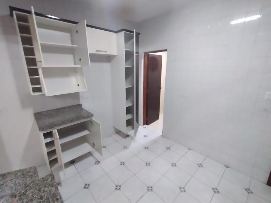 Sobrado, 4 quartos, 150 m² - Foto 5