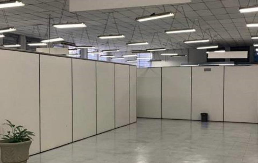 Prédio Inteiro, 2100 m² - Foto 9