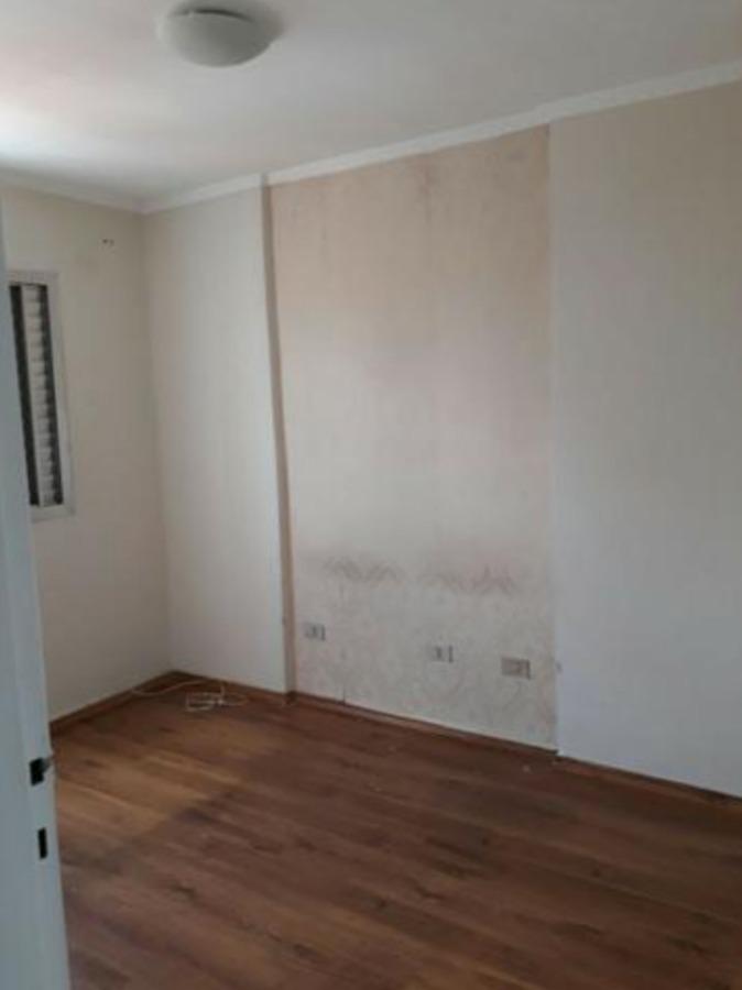 Apartamento, 3 quartos, 78 m² - Foto 7