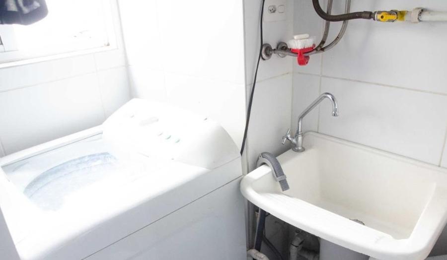 Apartamento, 2 quartos, 52 m² - Foto 18