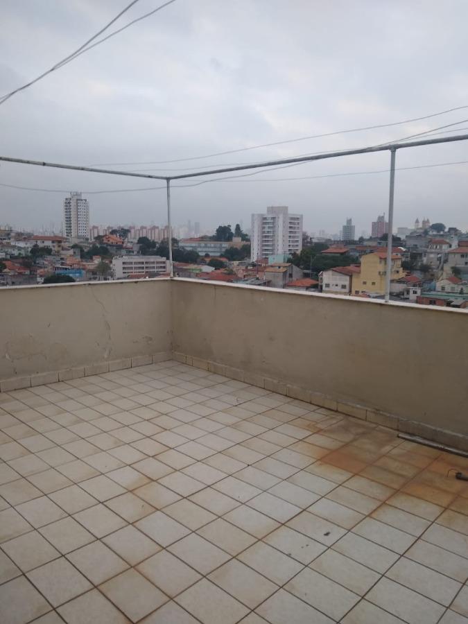 Prédio Inteiro, 617 m² - Foto 14