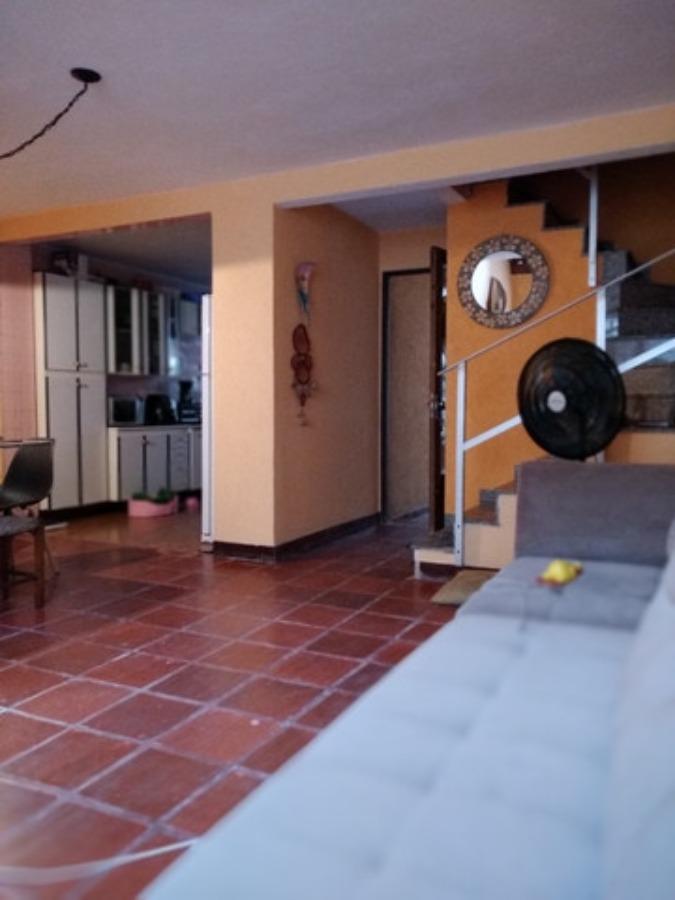 Sobrado, 3 quartos, 150 m² - Foto 7