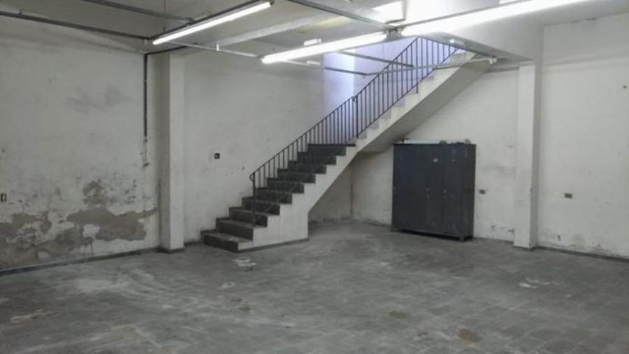 Prédio Inteiro, 700 m² - Foto 4