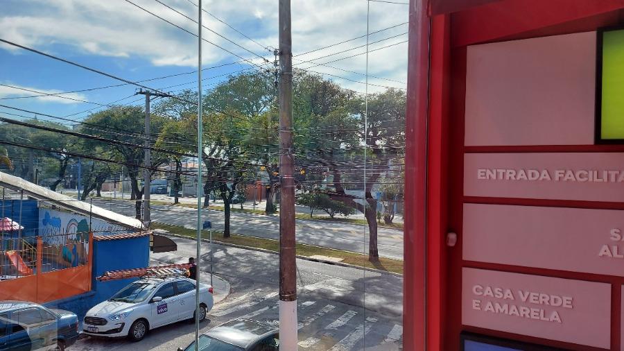 Loteamento e Condomínio, 780 m² - Foto 5