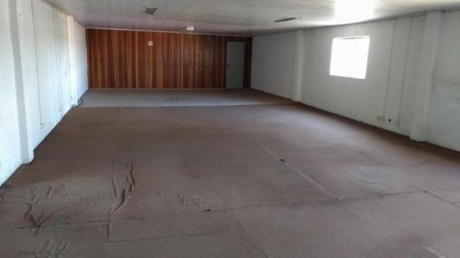 Prédio Inteiro, 700 m² - Foto 9