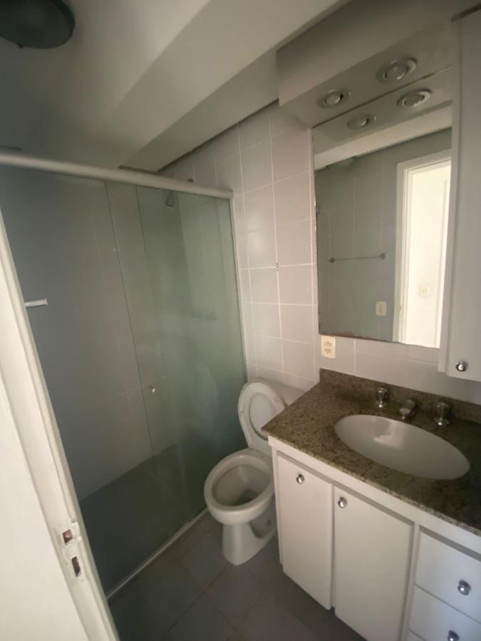 Apartamento, 2 quartos, 51 m² - Foto 16