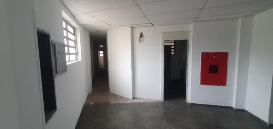 Sala-Conjunto, 1500 m² - Foto 11