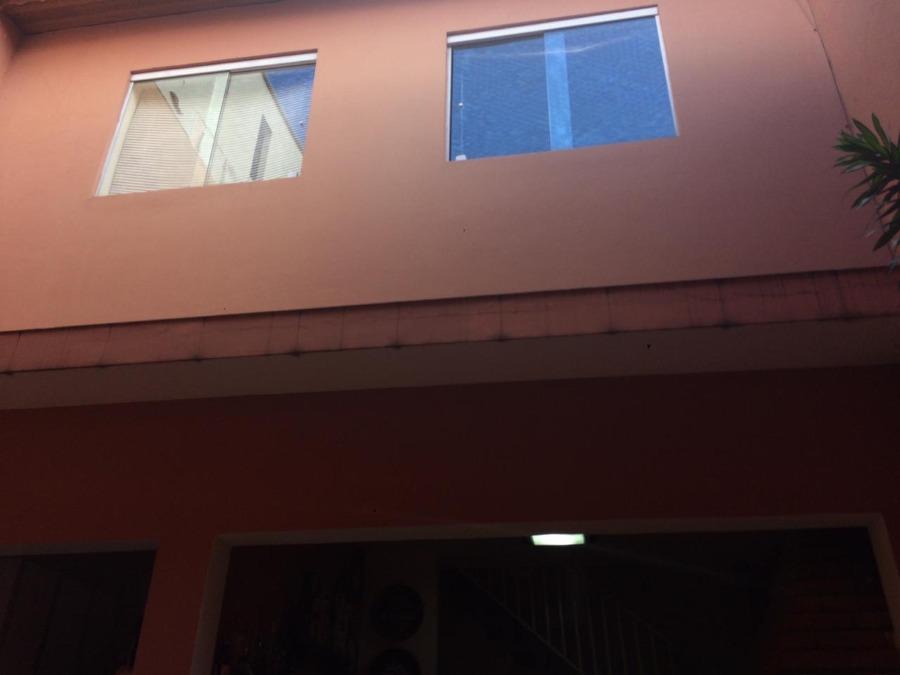 Sobrado, 3 quartos, 220 m² - Foto 17