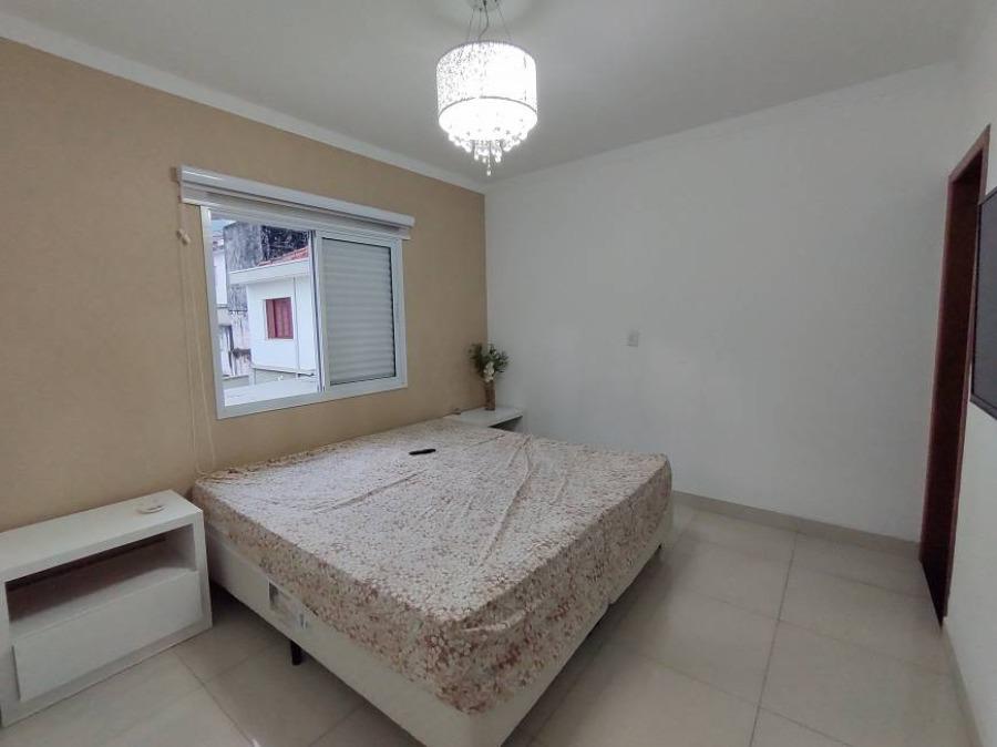 Sobrado, 3 quartos, 86 m² - Foto 8