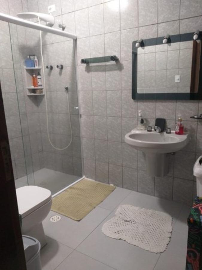 Sobrado, 3 quartos, 300 m² - Foto 15
