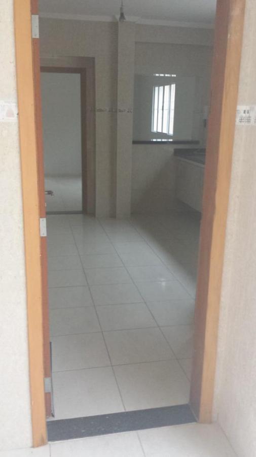 Sobrado, 3 quartos, 220 m² - Foto 8