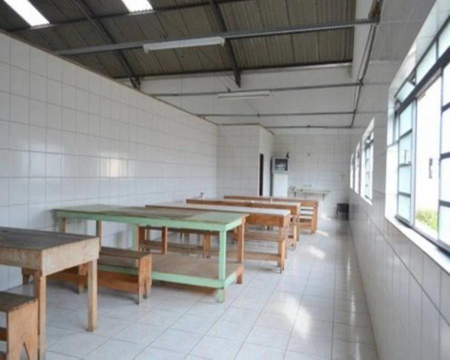 Prédio Inteiro, 1100 m² - Foto 7