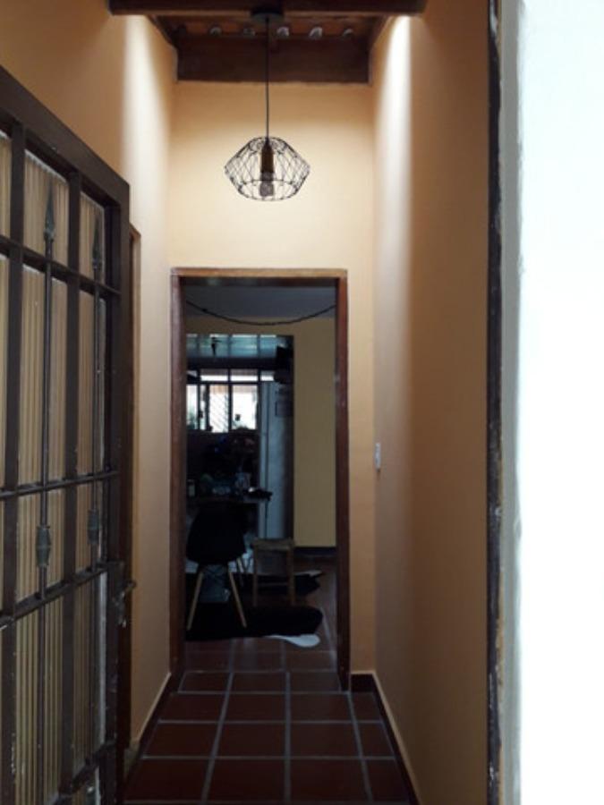 Sobrado, 3 quartos, 150 m² - Foto 12