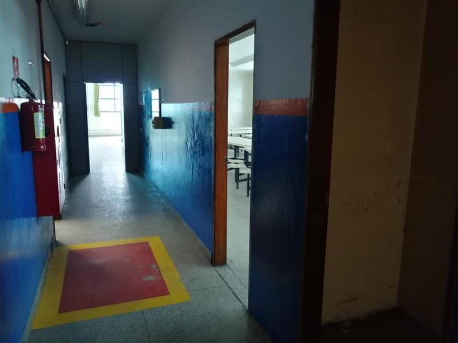 Prédio Inteiro, 1900 m² - Foto 15