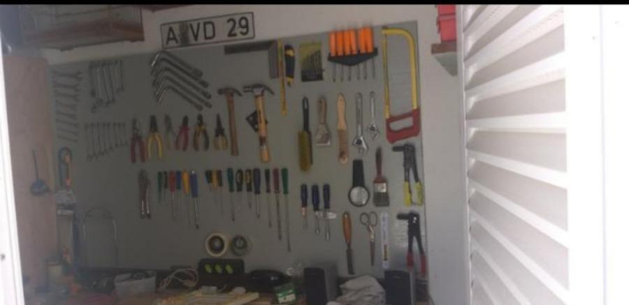 Sobrado, 3 quartos, 260 m² - Foto 17