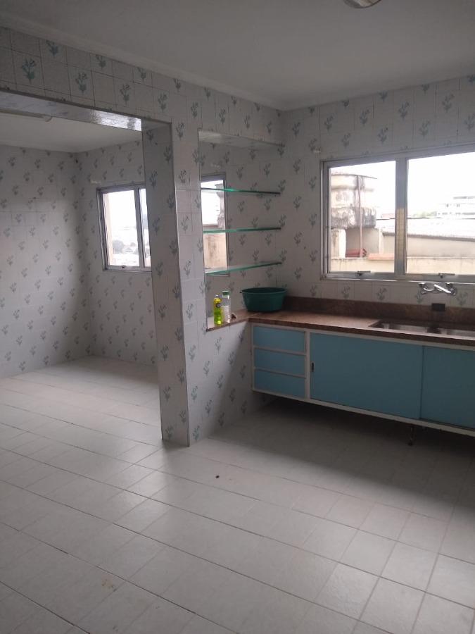 Prédio Inteiro, 617 m² - Foto 8