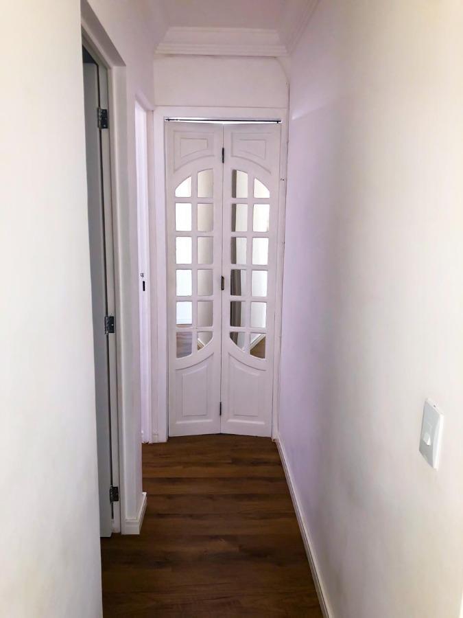 Apartamento, 3 quartos, 118 m² - Foto 12