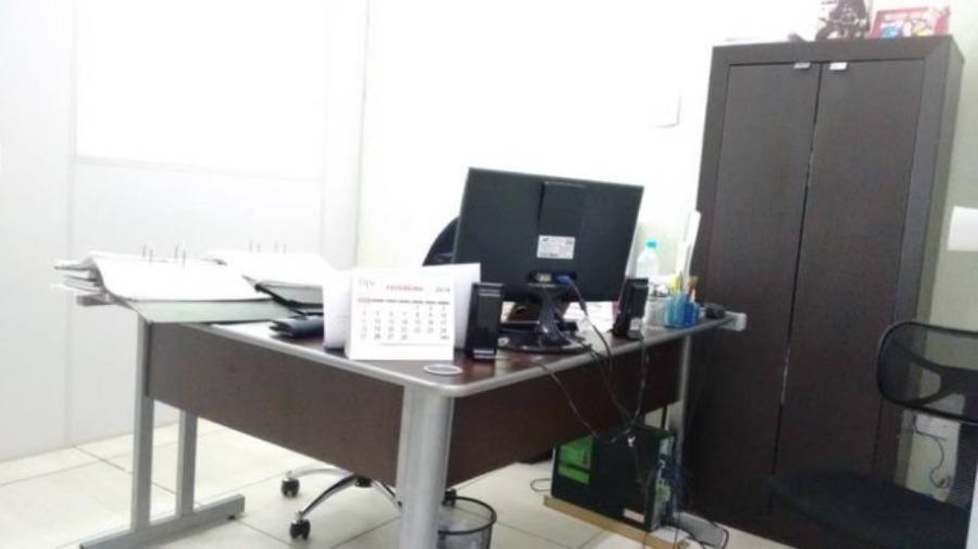 Prédio Inteiro, 240 m² - Foto 4