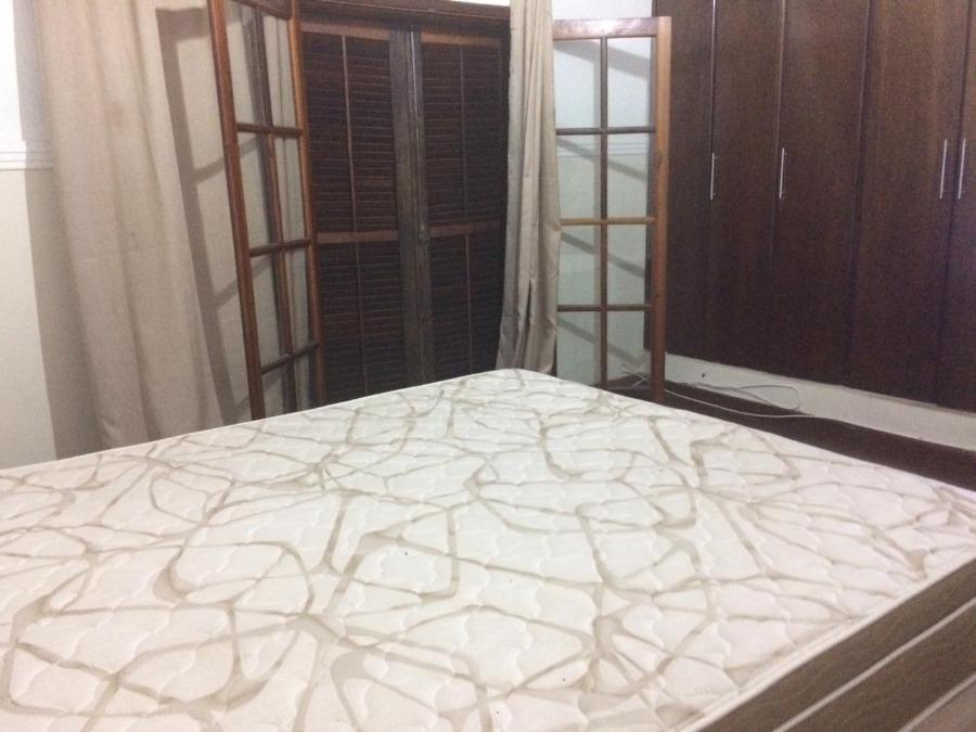 Sobrado, 3 quartos, 220 m² - Foto 8