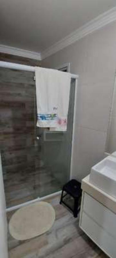 Sobrado, 3 quartos, 145 m² - Foto 13