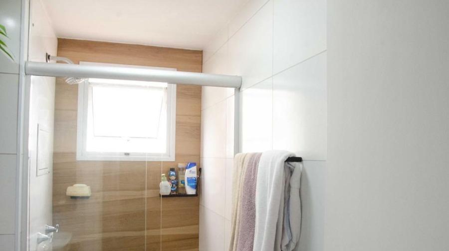 Apartamento, 2 quartos, 52 m² - Foto 14