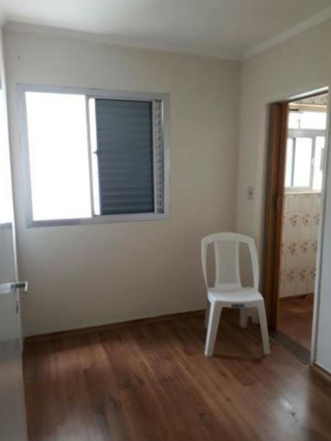 Apartamento, 3 quartos, 78 m² - Foto 9