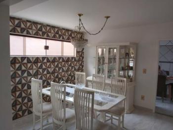 Sobrado para Venda por R$1.367.400,00 com 270m², 3 dormitórios, 1 suite e 3 vagas - Vila formosa, São paulo / SP - Foto 3