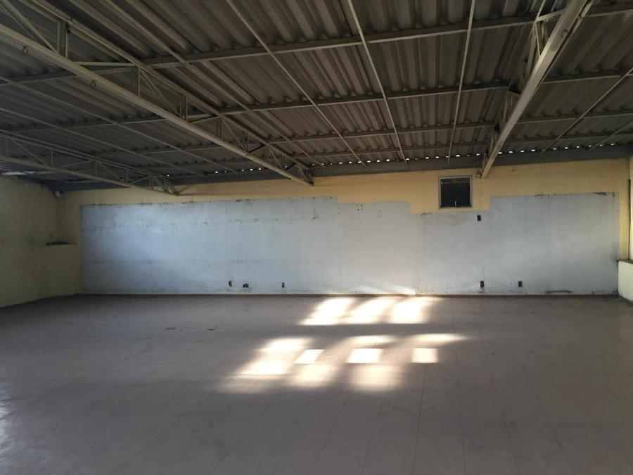 Prédio Inteiro, 1600 m² - Foto 3