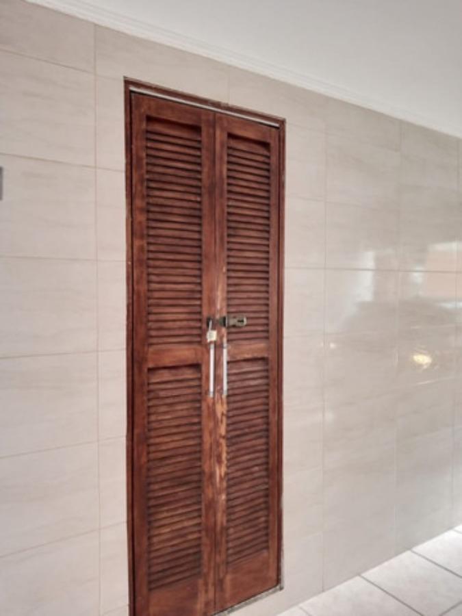 Sobrado, 2 quartos, 115 m² - Foto 11