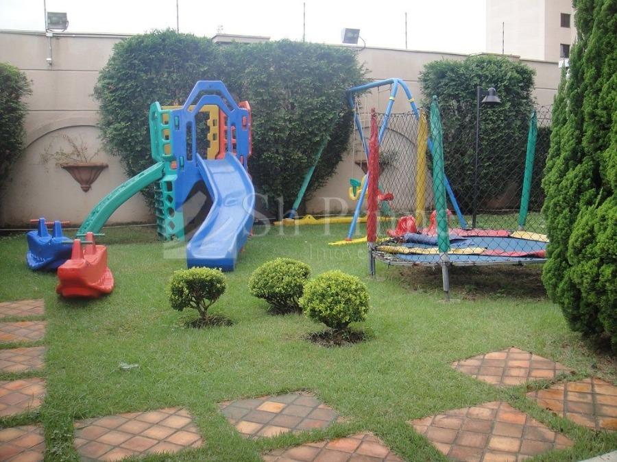 Apartamento, 3 quartos, 97 m² - Foto 12