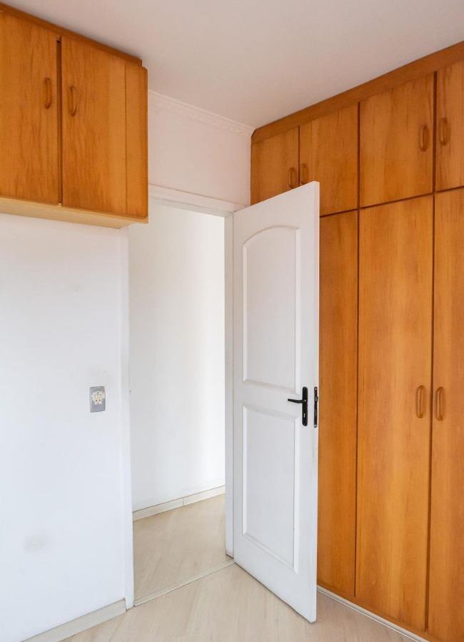 Apartamento, 2 quartos, 51 m² - Foto 15