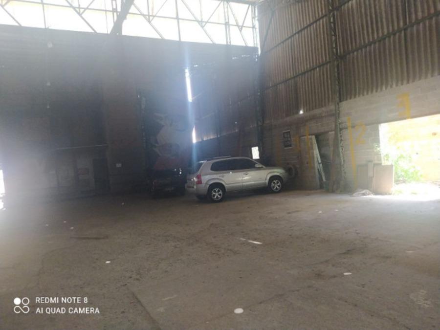 Prédio Inteiro, 1000 m² - Foto 2