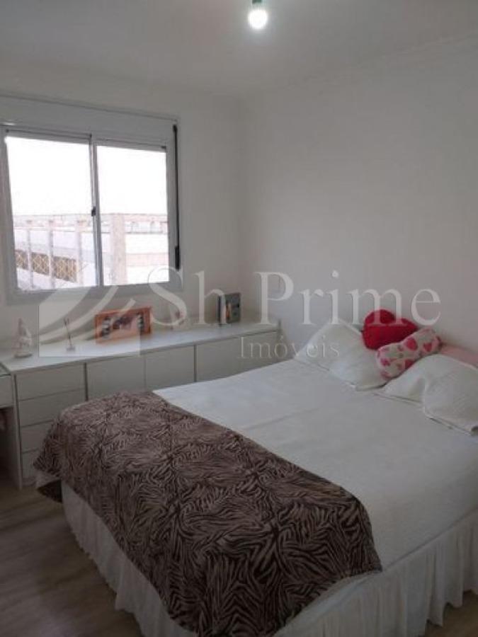 Apartamento, 3 quartos, 120 m² - Foto 7