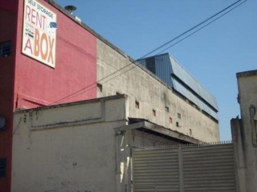 Prédio Inteiro, 3700 m² - Foto 13