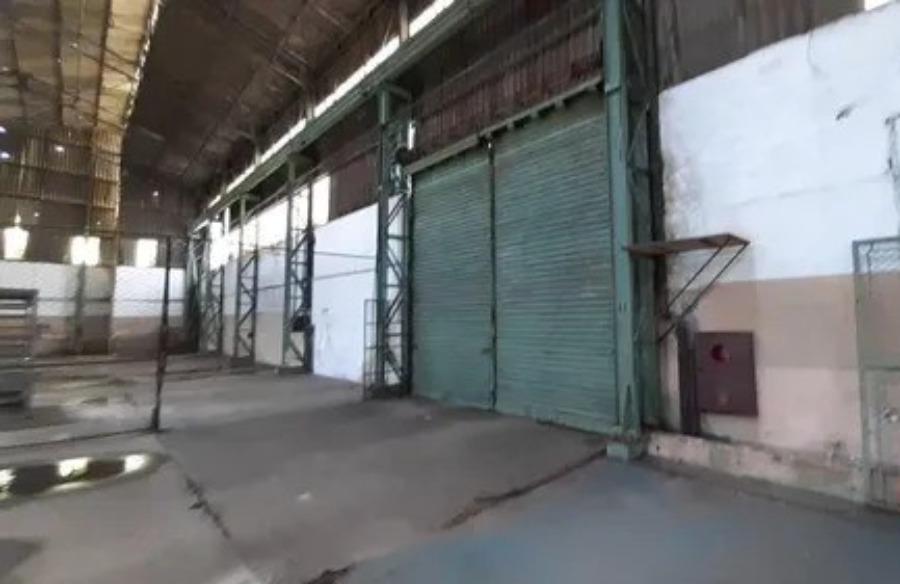 Prédio Inteiro, 5000 m² - Foto 13