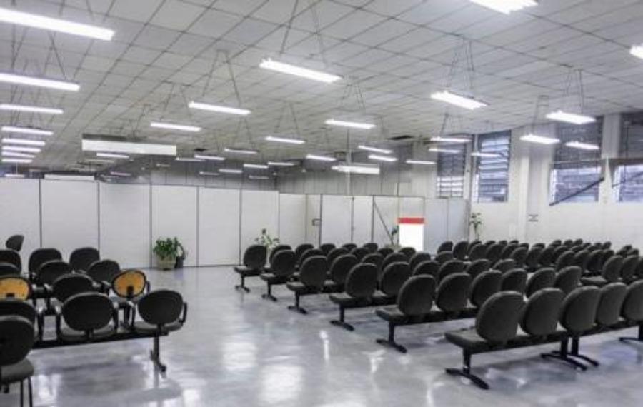 Prédio Inteiro, 2100 m² - Foto 4