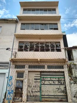 Comércio para Venda por R$1.270.000,00 com 617m², 5 vagas, 4 banheiros e 5 salas - Penha, São paulo / SP - Foto 2