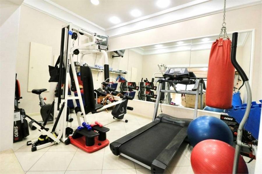 Sobrado, 1 quarto, 1090 m² - Foto 14