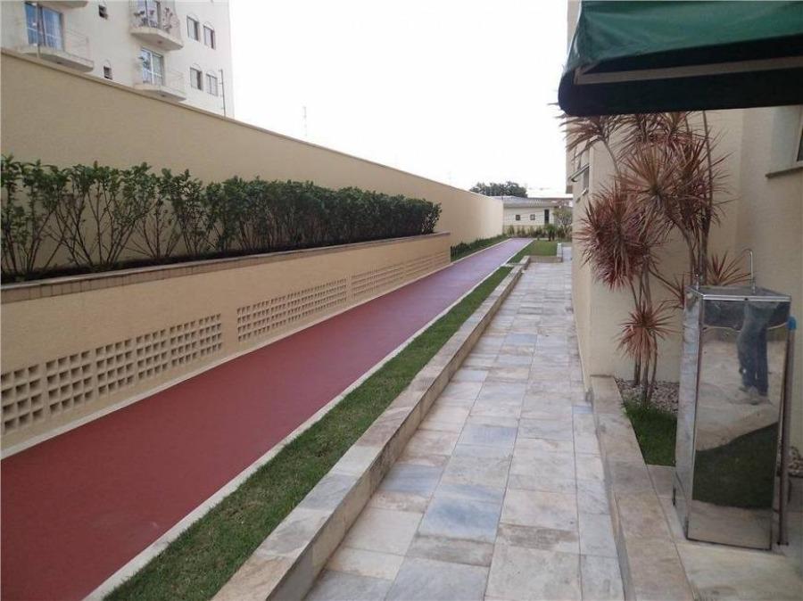 Apartamento, 3 quartos, 107 m² - Foto 15