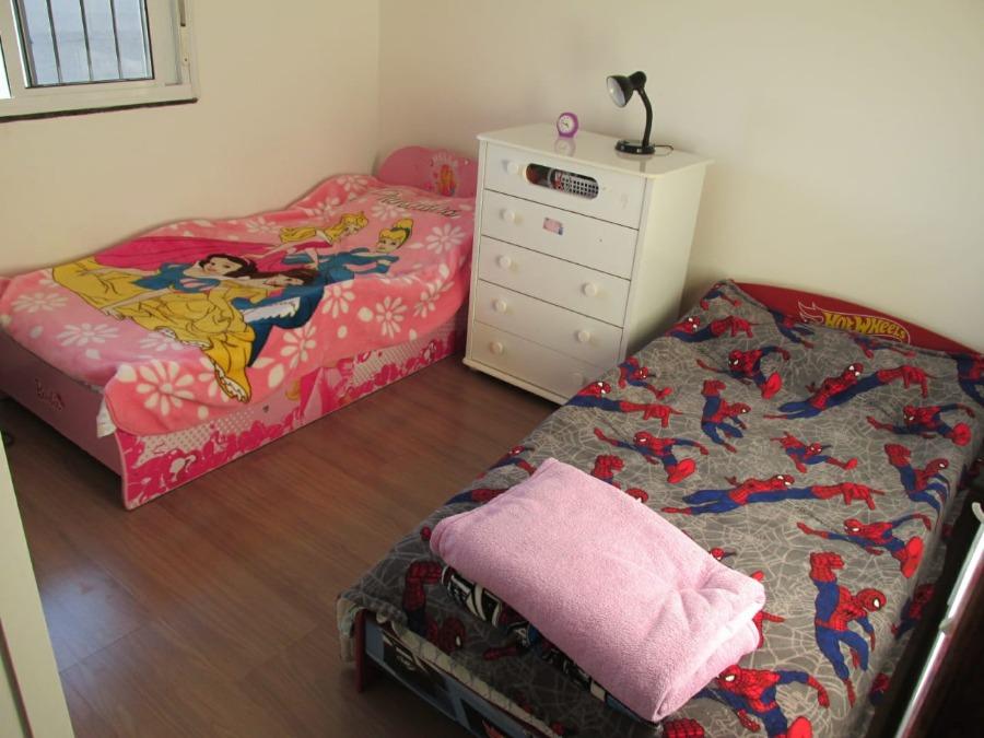 Sobrado, 3 quartos, 200 m² - Foto 10