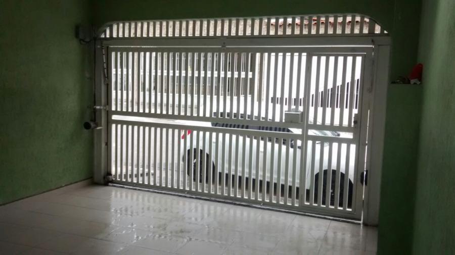 Sobrado, 3 quartos, 150 m² - Foto 20