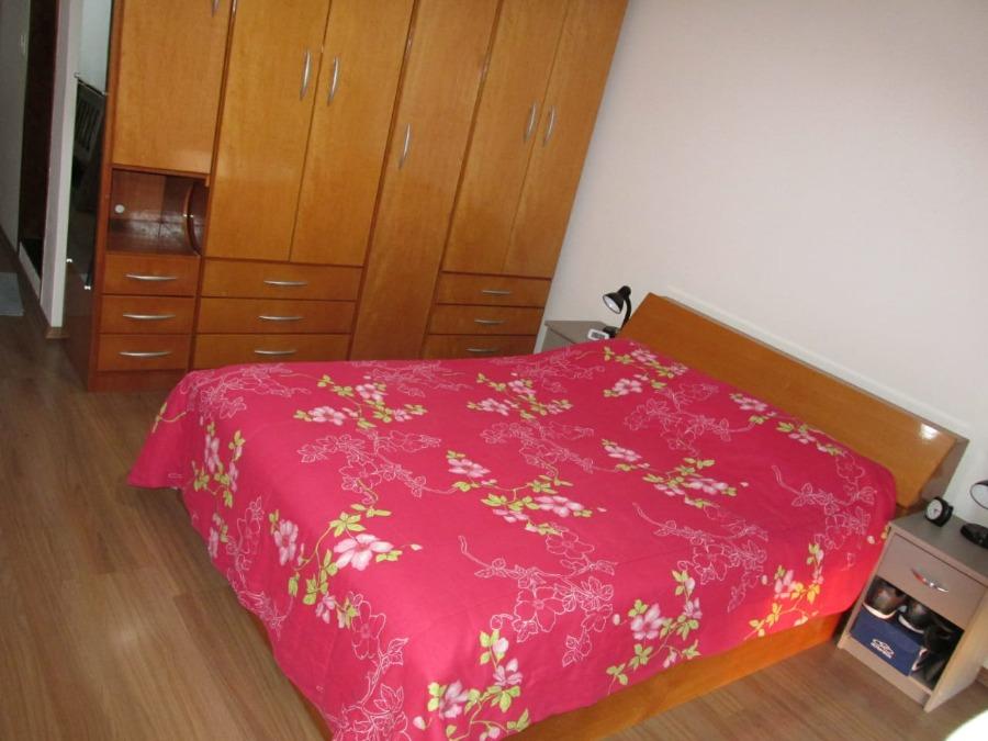 Sobrado, 3 quartos, 200 m² - Foto 9