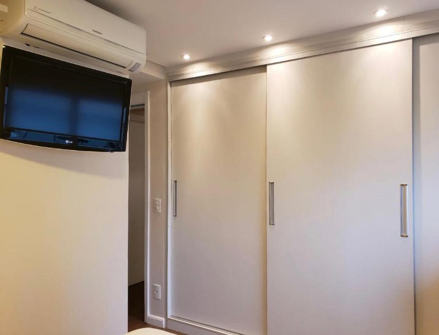 Apartamento, 3 quartos, 100 m² - Foto 9