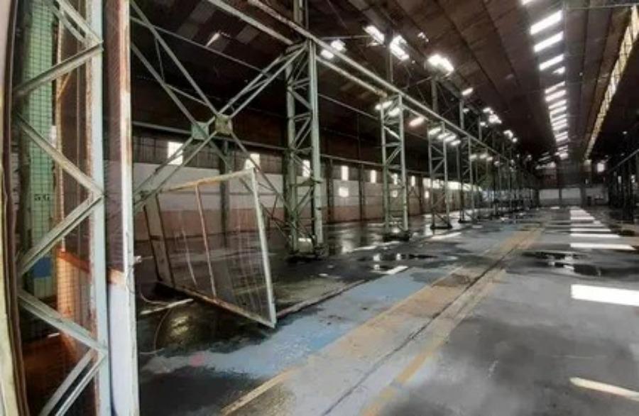 Prédio Inteiro, 5000 m² - Foto 7