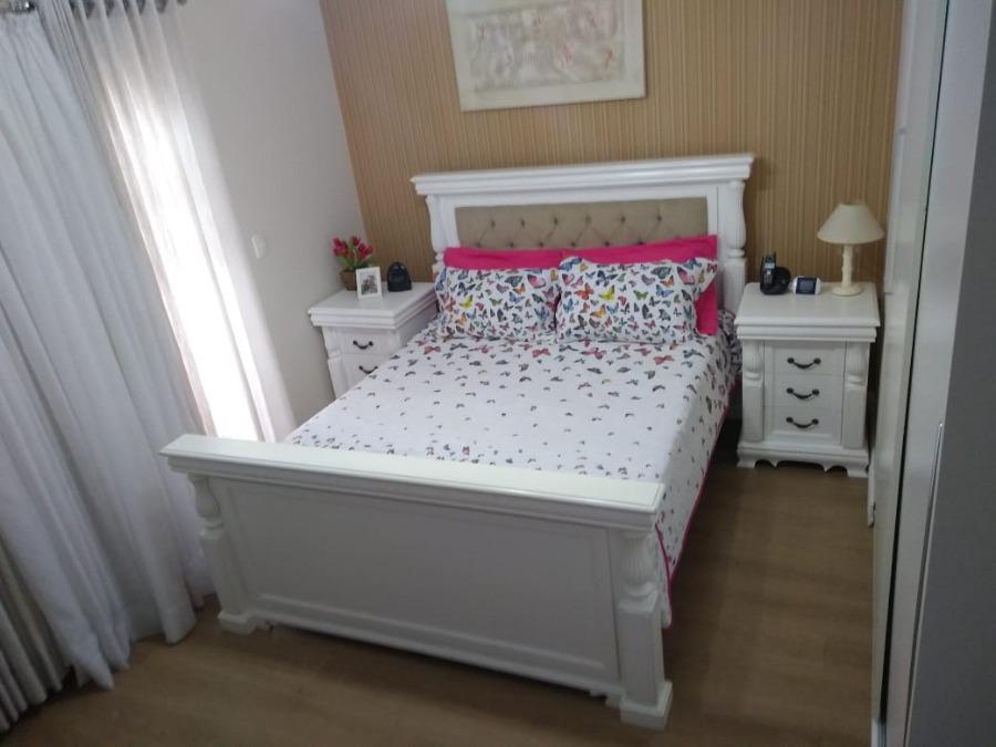 Sobrado, 1 quarto, 136 m² - Foto 11