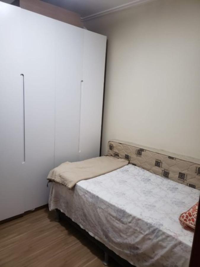 Sobrado, 3 quartos, 86 m² - Foto 6