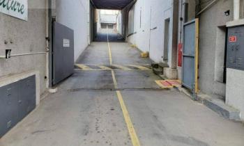 Foto 16
