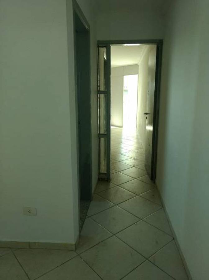 Sala-Conjunto, 500 m² - Foto 8