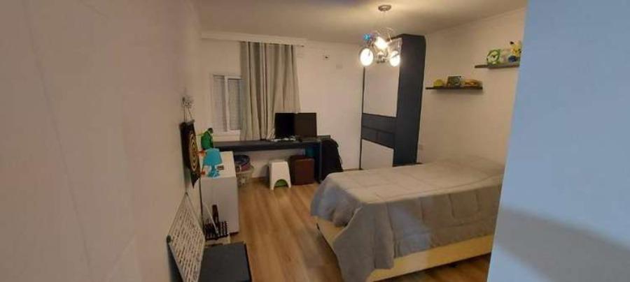 Sobrado, 3 quartos, 145 m² - Foto 6