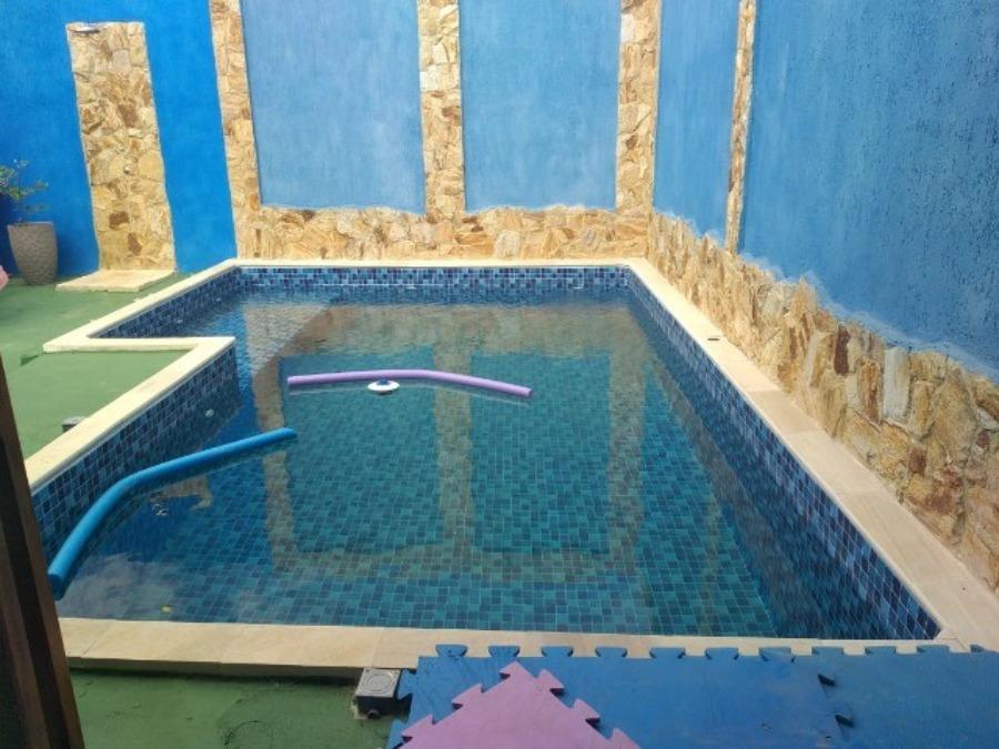 Sobrado, 3 quartos, 300 m² - Foto 4